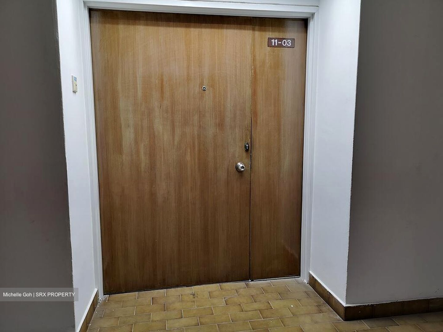 River Valley Road (D9), Apartment #504597081